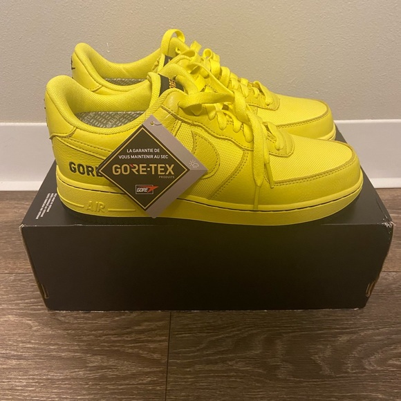 7.5 mens size in women's